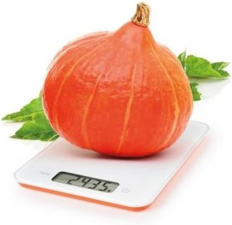 фото Ваги кухонні електронні Tescoma 634512 Accura