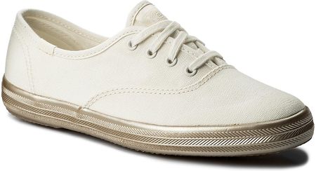 keds crashback eyelet