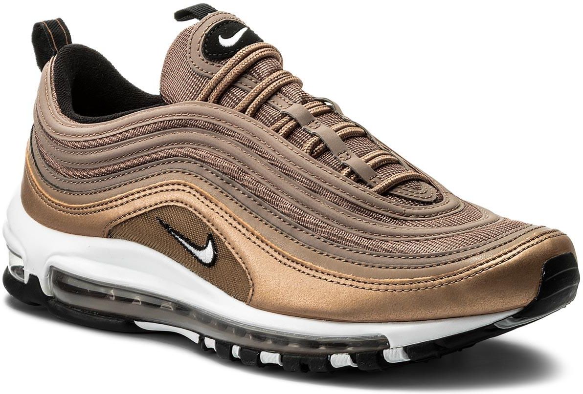 Buty NIKE Air Max 97 921826 200 Desert DustWhite Ceny i Nike AIR MAX 97 921826 200 Ceny i opinie Ceneo.pl