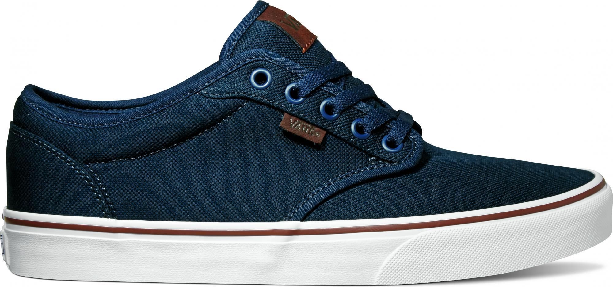 vans męskie vans męskie