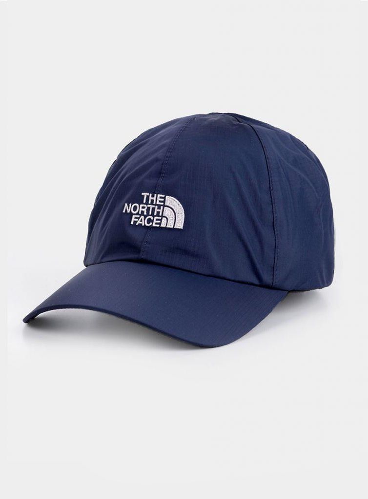 North Face Dryvent Logo Hat Discount 