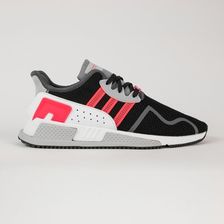 adidas eqt najtaniej adidas eqt najtaniej