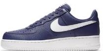 nike air force 1 07 meskie nike air force 1 07 meskie
