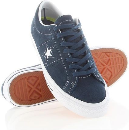 Converse One Star Skate 149867C Ceny i opinie