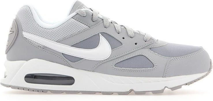 nike air max ivo ceneo nike air max ivo ceneo