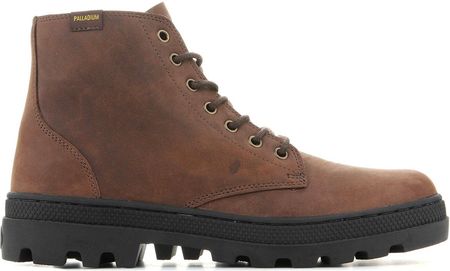 Timberland Roll Top damska Timberland Roll Top damska
