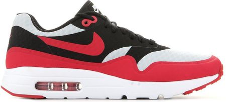 nike air max modern flyknit ceneo nike air max modern flyknit ceneo