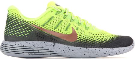buty nike air presto gpx khaki buty nike air presto gpx khaki