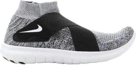 nike men's free rn motion fk 2017