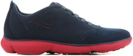 ecco biom 2 damska ecco biom 2 damska