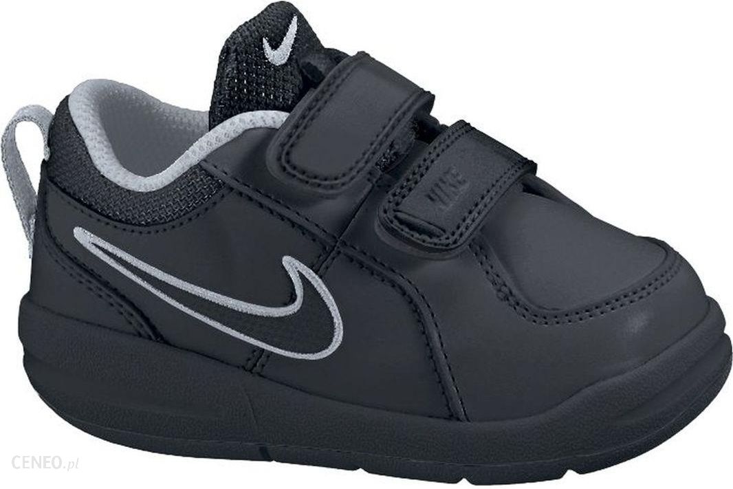 Buty dziecięce Nike 454501-001 27 - i opinie Ceneo.pl