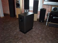 subwoofer onkyo skw 150x