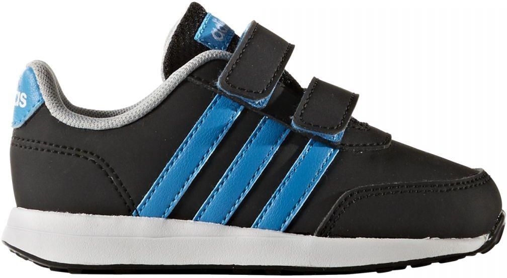 buty adidas neo 25 buty adidas neo 25