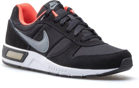 Nike nightgazer 36 best sale