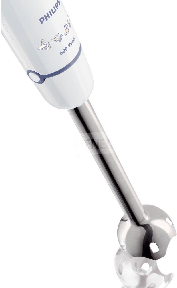 Robot kuchenny Philips HR 1366 00 - Ceny i opinie - Ceneo.pl