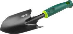 Zdjęcie Verto Łopatka 340mm (15G405) - Piotrków Trybunalski
