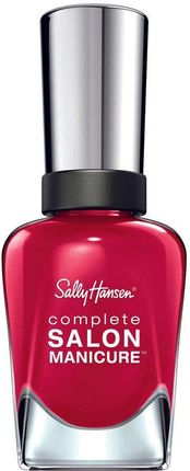 Sally Hansen Complete Salon Manicure 213