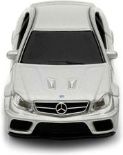 Pendrive Autodrive Mercedes Benz C63 Amg 16gb Opinie I Ceny Na Ceneo Pl