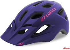 giro scamp purple blossom