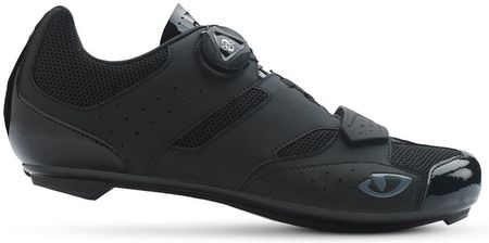 Giro Savix Black