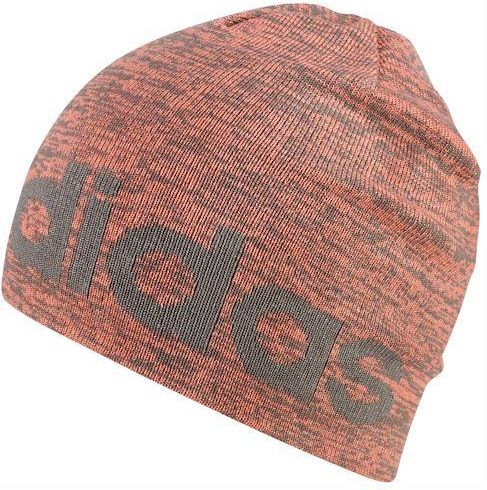 adidas neo beanie