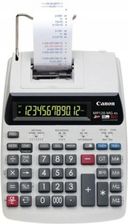 Zdjęcie Canon MP120-MG ES II GB (2289C001) - Chełmża