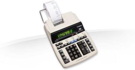 Canon Kalkulator Kalkulator Mp120-Mg-Es Ii Emea (2289C001Aa)