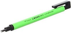 Zdjęcie Tombow Gumka Mono Zero Neon Zielona (Eh-Kur63) - Gorlice