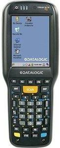 Datalogic Skorpio X4 ( 942600014)