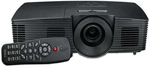 Projektor Dell P318S Dlp - Ceny i opinie - Ceneo.pl