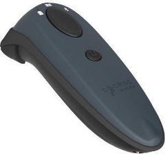 Socket Mobile Durascan D740 (Cx3426-1872)