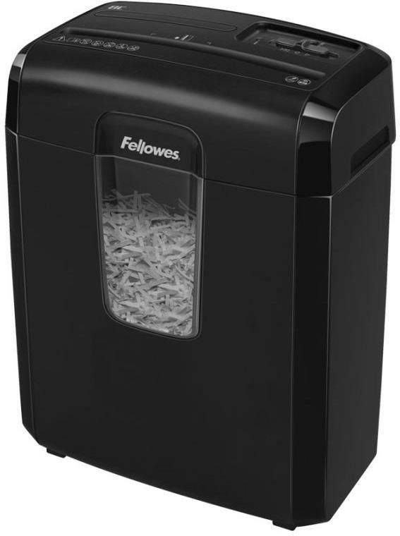 Fellowes 8C 4689601 - zdjęcie 3 Fellowes 8C 4689601