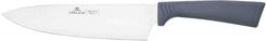 Zdjęcie Gerlach Nóż szefa kuchni 8 cali Smart Grey 994 - Kartuzy