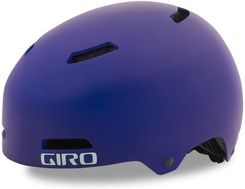 giro scamp purple blossom