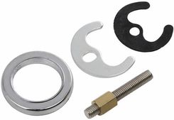 Zdjęcie Kuchinox Zestaw Mocujący 1 Bolec - Słubice