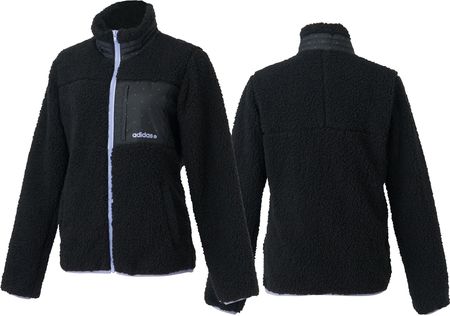 ADIDAS NEO bluza męska rozpinana z kapturem S Ceny i opinie Ceneo.pl
