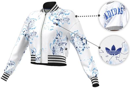 adidas bluza damska olx adidas bluza damska olx