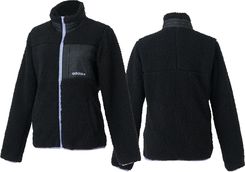 adidas neo bluza damska adidas neo bluza damska