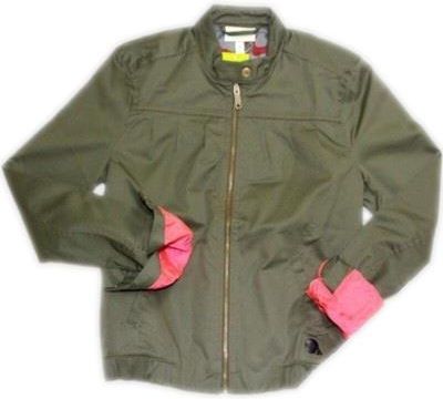 adidas neo damskie kurtki adidas neo damskie kurtki