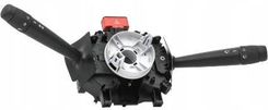 Magneti Marelli Przełącznik Zespolony Magneti Da43112 Fiat Punto 94- Era440089