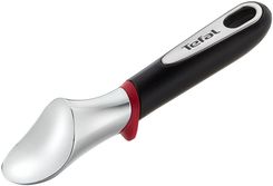 Zdjęcie Tefal Łyżka Do Lodów Ingenio K2072214 - Knurów