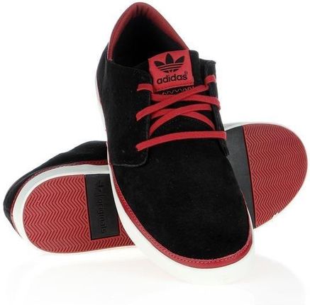 new balance mvl530ag ceneo new balance mvl530ag ceneo