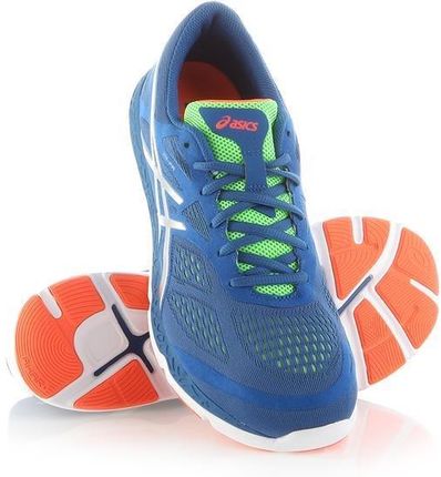 Asics t533n online