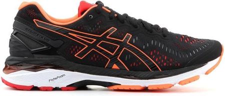 asics kayano 23 ceneo asics kayano 23 ceneo