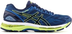asics nimbus 19 ceneo asics nimbus 19 ceneo