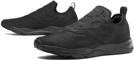 buty puma bmw najtaniej buty puma bmw najtaniej
