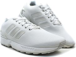 zx flux 2.0 groen