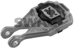 Swag Poduszka Silnika 70933962 Fiat Stilo 1,9Jtd 01-08