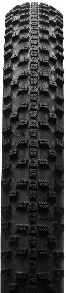 Schwalbe Opona Smart Sam Performance Addix 29x2.1 - Ceny i opinie