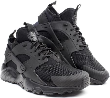 Huarache 2024 ultra black